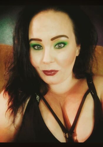 witchymomma89