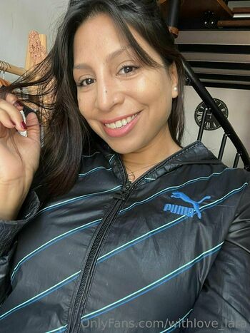 withlove_lara