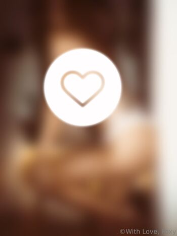 withlovefoxy