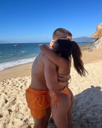 WMAF Alpha Couples