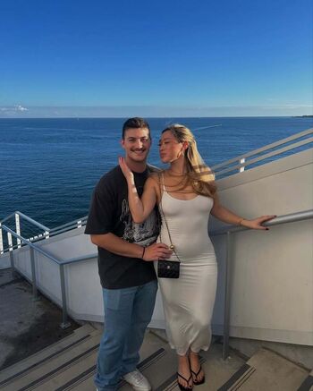WMAF Alpha Couples