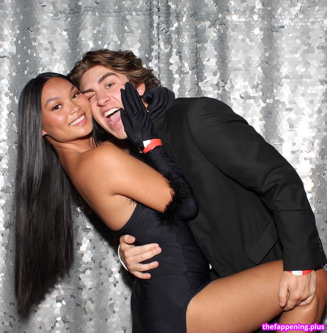 WMAF Alpha Couples