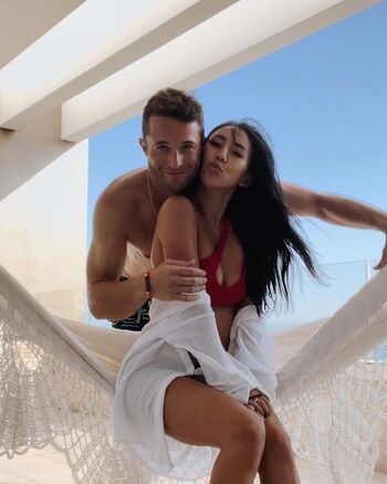 WMAF Alpha Couples