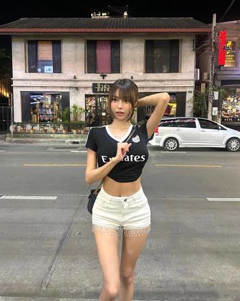 wmookies