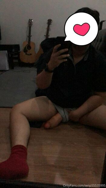 wnp55535995