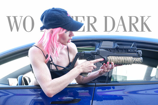 WO After Dark