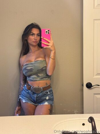 woahnatty