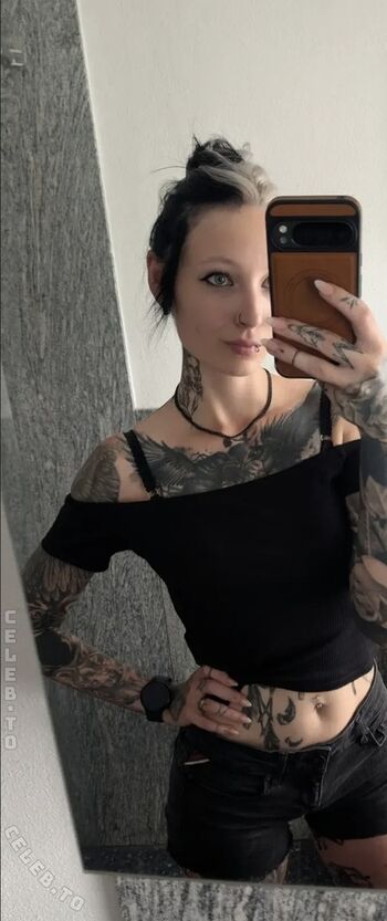 Woelfchen16