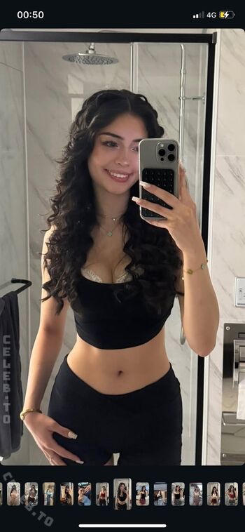 WoIstLena