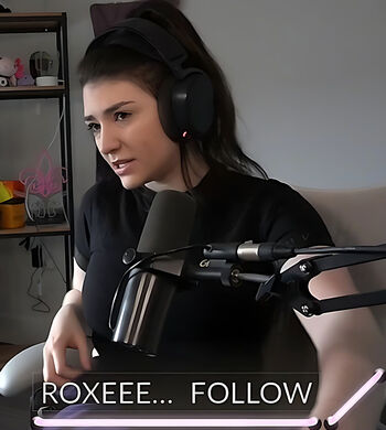 Wolfabelle