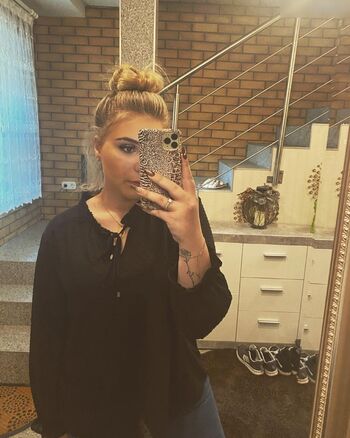Wollnys