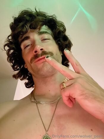 wolver_peen