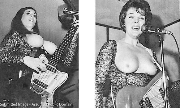Women In Music