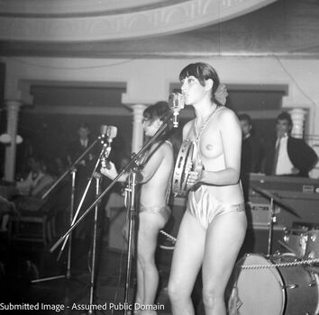Women In Music