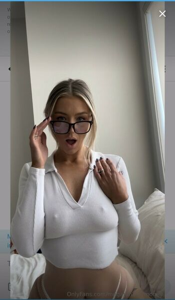 WomenBarstool