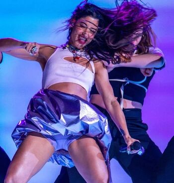 WomenEurovision
