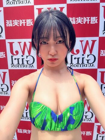 WomenJoshi
