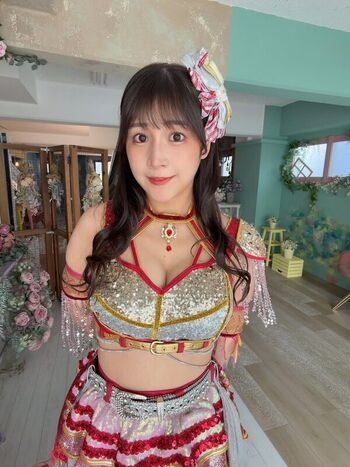 WomenJoshi
