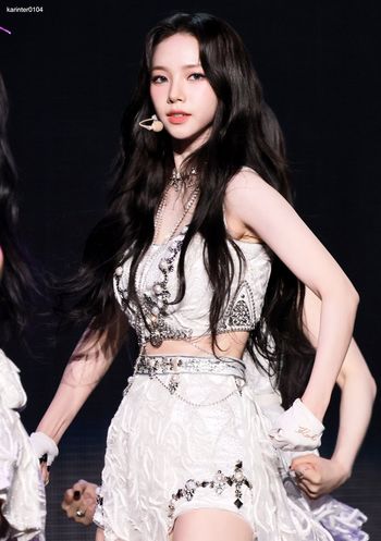 WomenK-pop