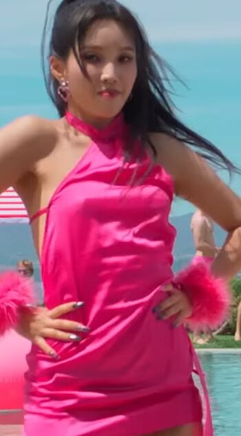 WomenK-pop