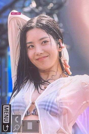 WomenK-pop