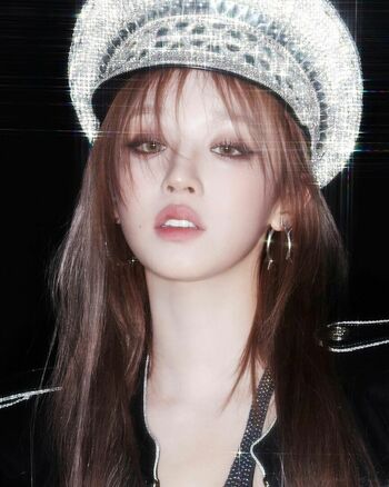 WomenK-pop