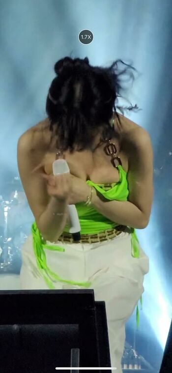 WomenK-pop