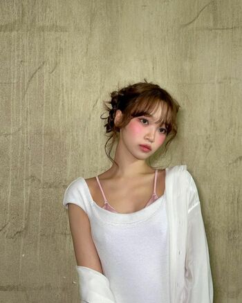 WomenK-pop