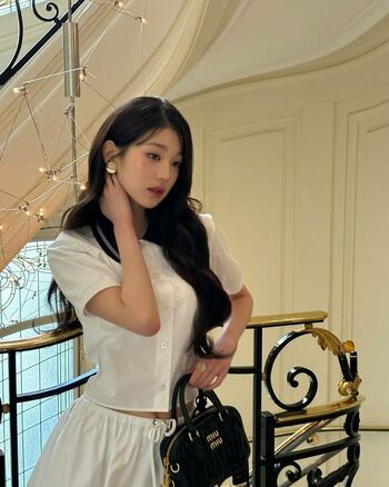 WomenK-pop