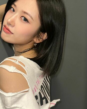 WomenK-pop