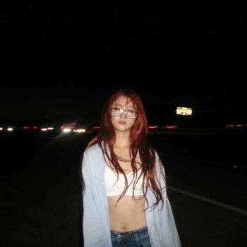 WomenK-pop