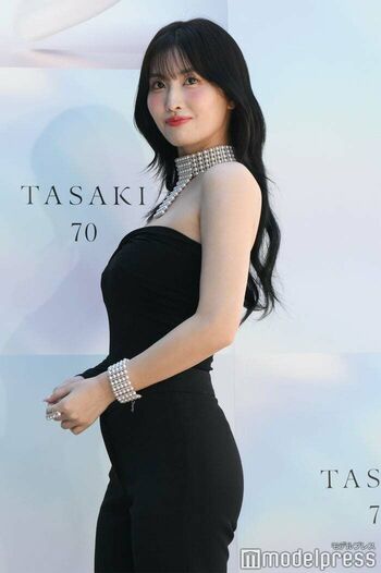 WomenK-pop