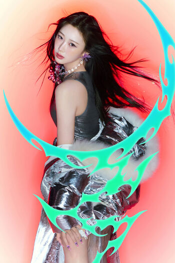 WomenK-pop