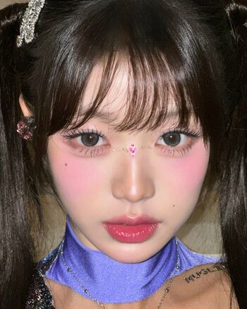 WomenK-pop