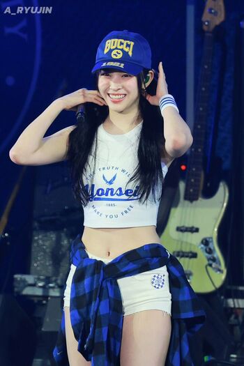 WomenK-pop
