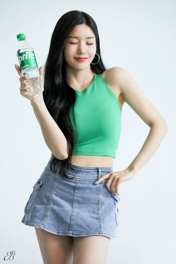 WomenK-pop