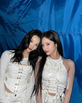 WomenK-pop