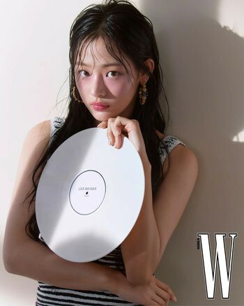 WomenK-pop