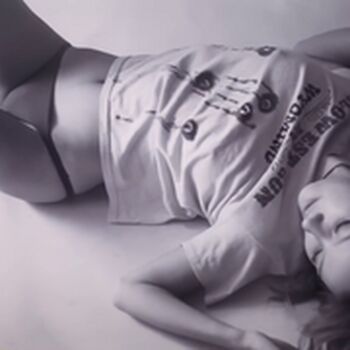 WomenK-pop