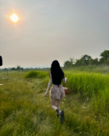 WomenK-pop