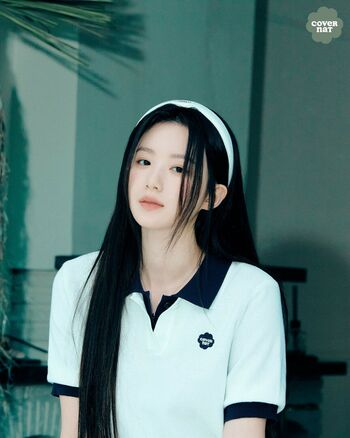 WomenK-pop