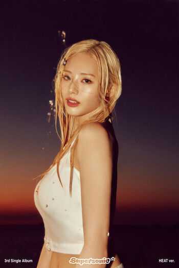 WomenK-pop