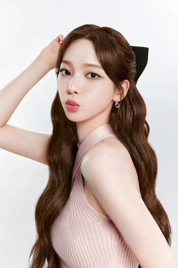 WomenK-pop