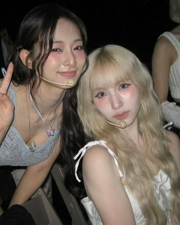 WomenK-pop