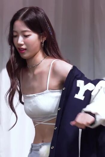 WomenK-pop