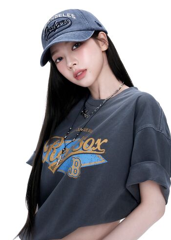 WomenK-pop