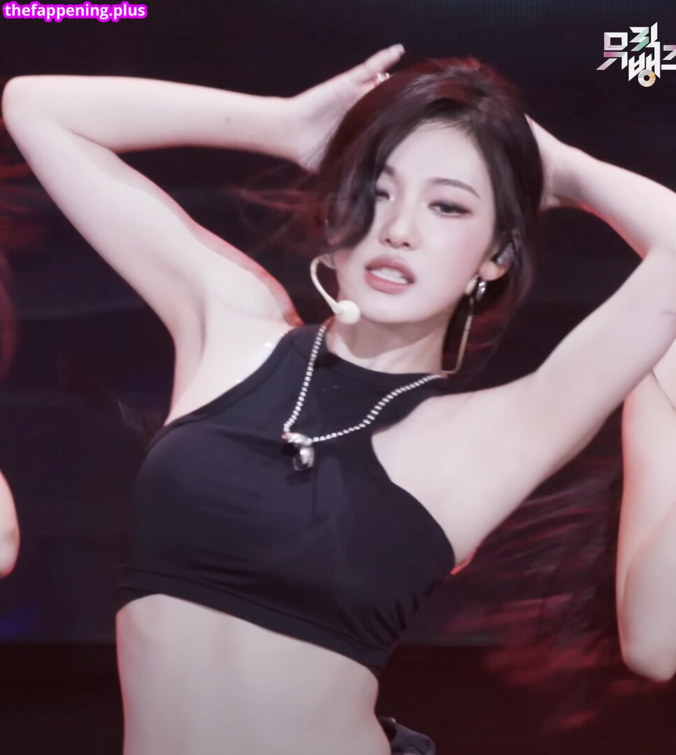 WomenK-pop