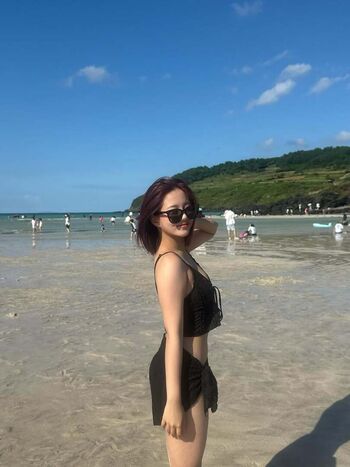 WomenK-pop