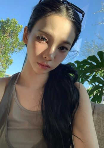 WomenK-pop