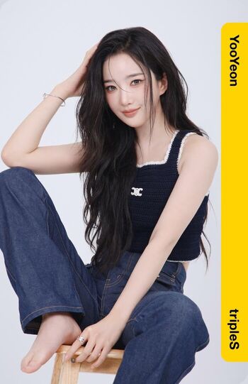 WomenK-pop
